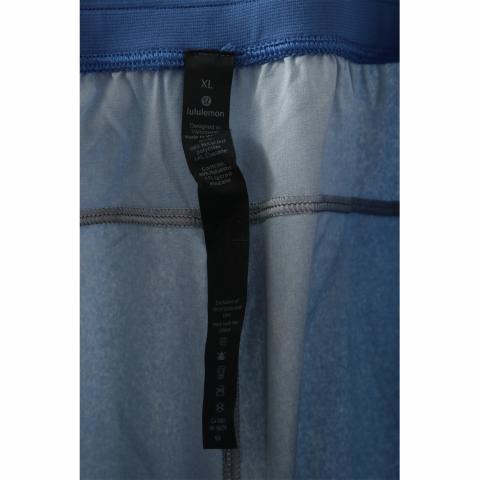 Large Product Preview Image 4